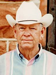 Farewell to Bob Byrd