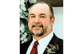 Ben Belding Obituary (2023)