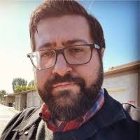 100+ "John Capps" profiles