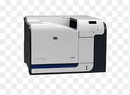Install the latest driver for hp cp3525n. Devices And Printers Icon Collection Printer Hp Color Laserjet Cp3525 White Hp Multifuction Printer Png Pngegg