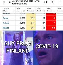 Pin On Accurate Memes