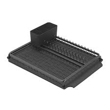 Brabantia Dish Rack From Brabantia Nordicnest Com Brabantia Dish Rack Drying Dish Racks
