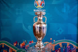 The 2020 uefa european football championship (euro 2020) is the 16th uefa european the key facts for the event including the venues, the groups, the fixtures and game locations are presented. Euro 2020 Fixtures All The Dates Times Teams And Venues