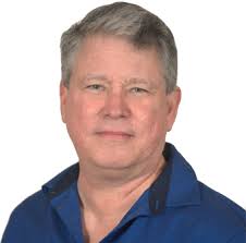 Saving Lives, One Pacemaker at a Time