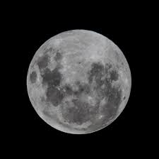 Téléchargez de superbes images gratuites sur pleine lune. Quels Sont Les Vrais Pouvoirs De La Pleine Lune Sur Notre Quotidien
