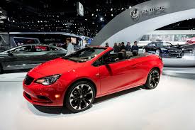 Moscow, russian federation change location. 2020 Buick Cascada Info Specs Wiki Gm Authority