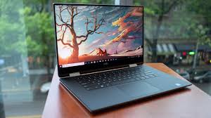Best Gaming Laptops In Australia The Top Gaming Laptops We Ve Reviewed In 2019 Max Level Mag