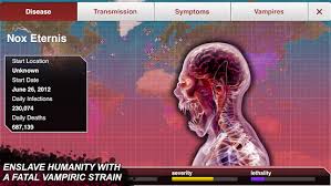 18 + full paid (free) android version february 18, 2020 by admin limbo mod apk is an xbox live arcade game designed to shoot arrows and targets. Download Full Game Plague Inc Mod Apk Unlocked Iap 1 18 6