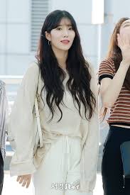 We did not find results for: ìš°ì£¼ì†Œë…€ Wjsn ë‹¤ì› ì„±ìˆ™ç¾Ž ë¿œë¿œ ê³µí•­íŒ¨ì…˜