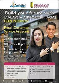Malaysia airports holdings berhad (mahb) Facebook