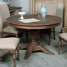 33 Elegant As Well As Elegant Kitchen Area Tables Dining Table Kitchen Table Settings Dining Room Sets
