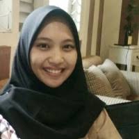 Pratiwi Wulandari Email & Phone Number