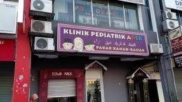 Ikuti kami di facebook, youtube, twitter, and instagram untuk berita terkini setiap hari. Klinik Pediatrik Adek Pakar Kanak Kanak Klinik Pakar Kanak Kanak In Shah Alam