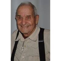 7094190_fbs.jpg?cb=20251205024727