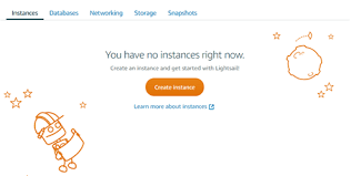 Sudo Python Install Py Develop Error On Aws Lightsail Install Update Discuss Frappe Erpnext