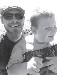 Obituary information for Oliver Val-Grant Hopkins