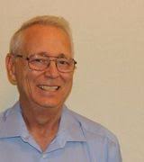 82 Trout St, Palacios, TX 77465