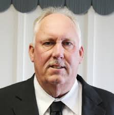 Missouri Society of Professional Surveyors