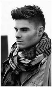 Mannen korte kapsels korte kapsels mannen stijl haar. Heren Kapsels 2021 Kort Szep Es Stilusos