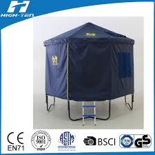4.4 out of 5 stars 8. China Blue Tent For Trampoline Trampoline Tent 8ft To 16ft China Pointed Roof Tent And Trampoline Tent Price