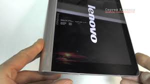Check spelling or type a new query. Hard Reset Lenovo 1050l Yoga 2 10 Lte How To Hardreset Info