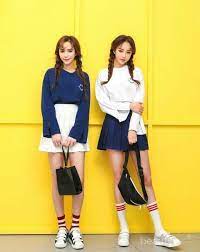 We did not find results for: Twins Look Gaya Kece Ala Korea Yang Bestfriend Goals Banget