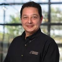 100+ "Doug Rodriguez" profiles