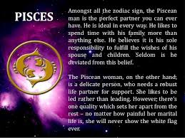 Cancer values the security that comes with having a family and so strong and dependable libra makes. What Does Your Zodiac Sign Reveal About Your Marriage