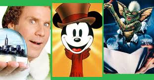 Ho times three to you all out there looking for the best christmas and holiday movies on disney+. 63 Best Christmas Movies Of All Time Classic Christmas Films Rotten Tomatoes Movie And Tv News