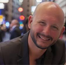 Chris Colbert, Real Estate Agent- e Agent Preferred