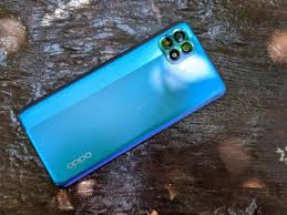 Oppo A97 5G sale will start from July ...