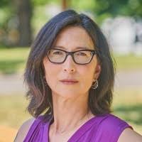 Katherine Mechner, LMSW, MS