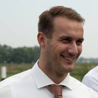 10+ "Daniel Holleman" profiles