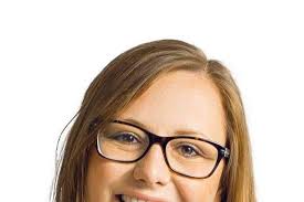 Fleischlose Ernährung: Der Trend wird von den Medien vorangetrieben