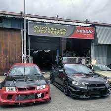 Check spelling or type a new query. Jdmh Auto Service Batu Caves Posts Facebook