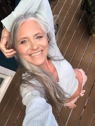 Happy holidays! 🎄❤️🎄