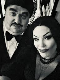 Jacquelyn Holland-Wright