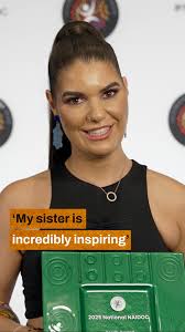 National Indigenous Television