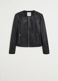 Pin On Shopping 2020