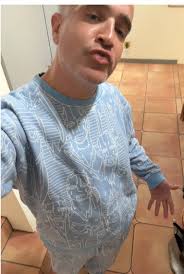 OOTD! Rocking this @PATRICK CHURCH sweat combo. So warm and cozy and so  fashionable! I love this brand 💖 #ootd #patrickchurch