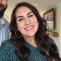 Little Falls, NJ Police Department Information