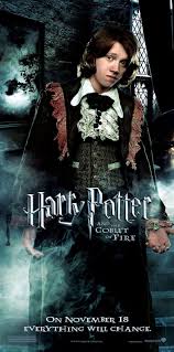 Quidditch World Cup Death Eater Harry Potter And The Goblet Of Fire Harry Potter And The Goblet Of Fire Poster 14 Harry Potter Universal Harry Potter Goblet Harry Potter