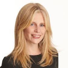 Elizabeth Seidel's Instagram, Twitter & Facebook