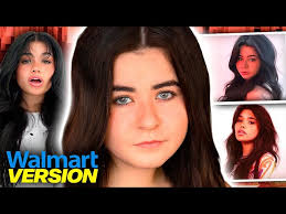 Nessa Barrett's Fans Come For Kendall Monroe For Being Inspired To Post  Similar Instagram Pics