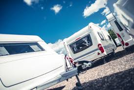 Check spelling or type a new query. How To Find The Best 4 Season Travel Trailer Roaming Rv