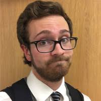 70+ "Willie Whitlock" profiles