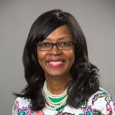 My LinkedIn game has been weak for the past few years as I searched for  meaningful problems in the market that I can help solve. Using capital as a  lever, firms can