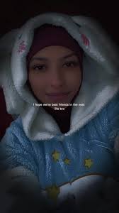 I Love My Family Marissa Crowe