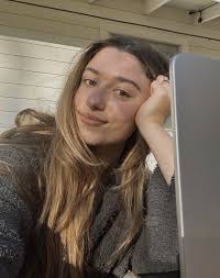 Duck Dynasty's Bella Robertson Details Fertility Journey