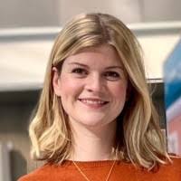 Betty Rider, MHA, MS, LFACHE